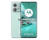 Motorola Edge 40 Neo 12/256GB Soothing Sea