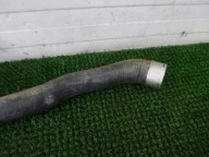 OPEL MERIVA B 1.4 T Schlauch intercooler 13267228