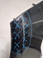 RANGE ROVER VELAR L560 17- fender left front front J8A2-16A183