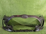 front bumper front TOYOTA YARIS IV 20- NR.Z7866