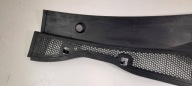Peugeot 208 II torpedo left 9820794580 (PG15)