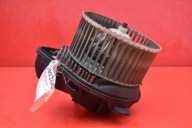tOPENÍ ventilátor klími EU 81036 CITROEN JUMPY 1 a 94-06