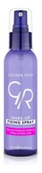 Golden Rose Make Up Fixing Spray Utrwalający 120ml