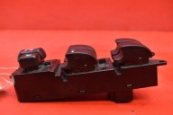control panel of the window EU 8608A207 MITSUBISHI ASX 1 and 10-12