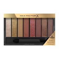 MAX FACTOR Masterpiece Palette 05 Cherry Nudes