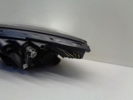 KIA PICANTO II 11- light front right