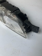 light LED DRL CITROEN C4 PICASSO II LIFT right front 9822653680