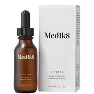 MEDIK8 C-TETRA 30 ml - sérum s vitamínom C a antioxidantmi