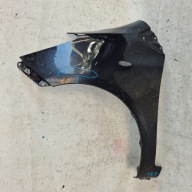 TOYOTA YARIS II 2 05-11 fender front front left