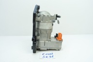 Klimakompressor klimaanlage VW ID3 ID.4 1EA816551G