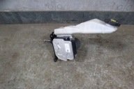 Pompe abs Module 42763273 st.BDB Opel Astra K V