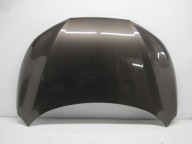 cofano NISSAN QASHQAI