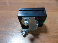 IDEALNY module bonnet JAGUAR RANGE ROVER L494 DK62 1