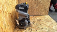 engine VW SEAT SKODA 1,4 TSI CZC unprotected pillar