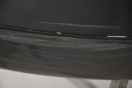 front bumper * front VOLVO V70 II LIFT washers 466-46