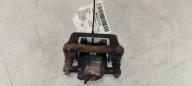 caliper brake rear part right HYUNDAI TUCSON