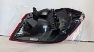 BMW 2 F45 Active Tourer LCI LIFT without ledu LOW light rear rear part left