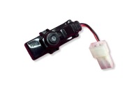 KAMERKA W LUSTERKU LEWYM Seat Leon IV 5FB945291C Originale!!