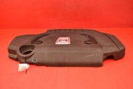 motor cover upper 30757910 VOLVO V40 2 II 2.0 D3 150 KM 12-16