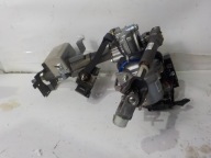 NISSAN JUKE F15 control electrics 48810-BA60C 48810BA60C