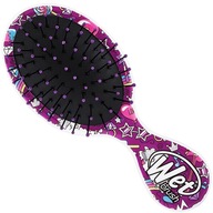 Wet Brush Detangler Happy Hair kefa pre deti