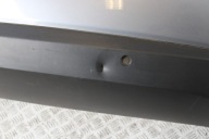 bumper rear part rear 4X PDC HYUNDAI IX35 LIFT