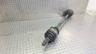Antriebswelle rechts heck 7533446 BMW E81 E87 E90 E91 E92 2.0D N47
