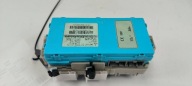 modulo 70416-0164 MITSHUBISHI PAJERO IV