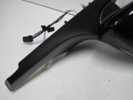 mirror Citroen C3 III 21R left