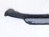 MERCEDES GLC W253 C253 X253 accessories bumper front