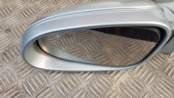 MERCEDES W209 762 mirror left EUROPA
