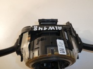 ANELLO AIRBAG VOLANTE AIR BAG DEVIO LUCI DEVIO AUDI A6 C6 2007R 4F0953549A