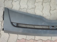 torpedo upper FORD S-MAX MK2 EM2B-R046B62
