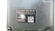 KAMERA windows ASYSTENT changes supports MERCEDES B W247 2016- A2479002908
