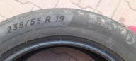 MICHELIN PRIMACY 4 235/55R19 105W MO XL 2023