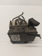 Pompa ABS SEAT SKODA 1S0 614 517 E