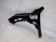 FORD KUGA MK3 HYBRYDA 19- fender front front left
