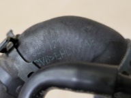 ventil vode prekidač REGULACJA kutija ventilacije AUDI A4 B8 A5 A6 A7 Q7 3.0 TDI
