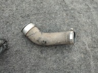 crijevo prijenos interkuler VOLKSWAGEN T5 7H0145941B