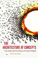 The Architecture of Concepts: The Historical