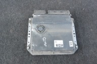 control unit module computer of the engine 3.5 V6 LEXUS GS III 450H