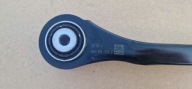 Querlenker heck 8W0501529D heck links AUDI A4 B9 AUDI A5 wie neu Original
