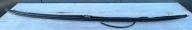 Dachreling dach rechts + links BMW 5 F11 PARA