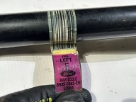 stabilizer rod front front Ford Mustang GT 2011