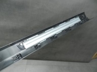 VW ARTEON moulding threshold right 3G8853372