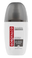 BoroTalco Invisible Deo Vapo deodorant 75ml