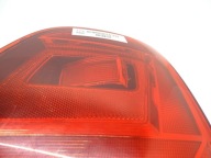 light right rear part VW POLO 6R GTI 6C0945096J