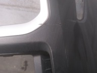 bumper front HYUNDAI KONA
