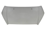 cofano Coperchio * Motore FORD S-MAX MK1 LIFT GALAXY MK2 08