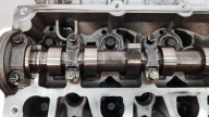 engine Diesel K9KB608 K9K608 1.5 DCI Renault Clio 4 2014 154246km